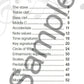 Playbook - Music Theory Book