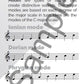 Playbook - Music Theory Book