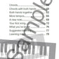 Learn To Play Piano & Keyboard Pocket Book