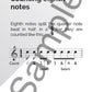 Learn To Play Piano & Keyboard Pocket Book