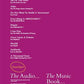 Guest Spot - Play Along For Violin Big Film Hits Book Strings