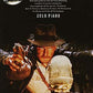 Music from the Movies - The Adventure Collection For Piano Book