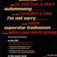 Play Guitar With Kooks, The Killers And More Tab Book/Cd