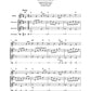 Classroom Jam Christmas - All Instruments Score/Parts Book