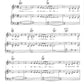Brooke Fraser - Flags PVG Songbook