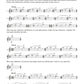 Trevor Wye Practice Books For The Flute Omnibus (Books 1-6)