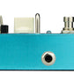 Toms Line AOV-3 Oceanverb Mini Pedal