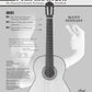 Pumping Nylon - Complete Second Edition (Book/Audio and Video)