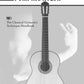 Pumping Nylon - Complete Second Edition (Book/Audio and Video)