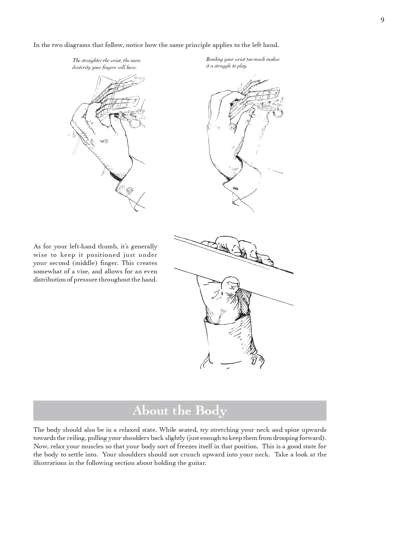 Pumping Nylon - Complete Second Edition (Book/Audio and Video)