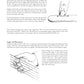 Pumping Nylon - Complete Second Edition (Book/Audio and Video)