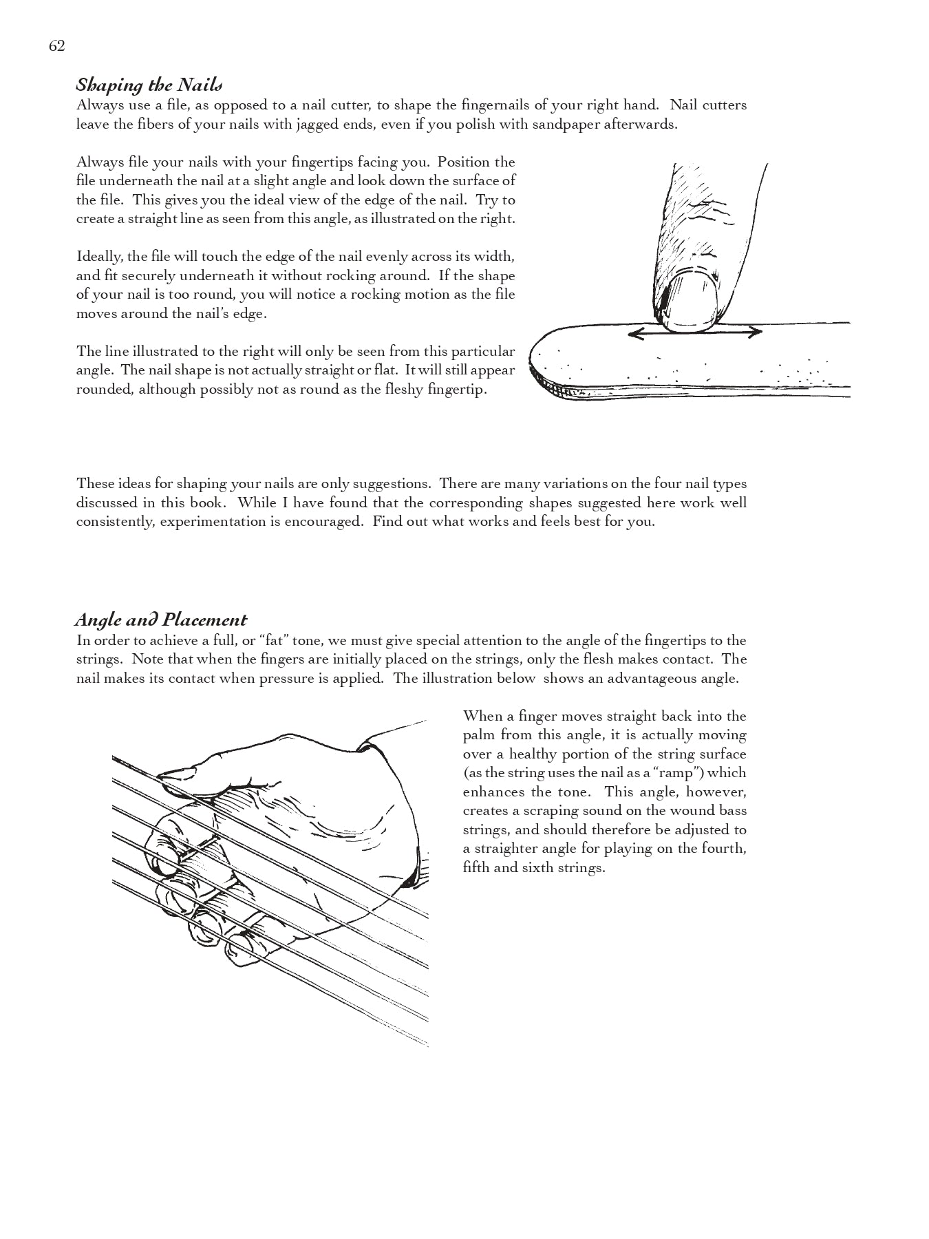 Pumping Nylon - Complete Second Edition (Book/Audio and Video)