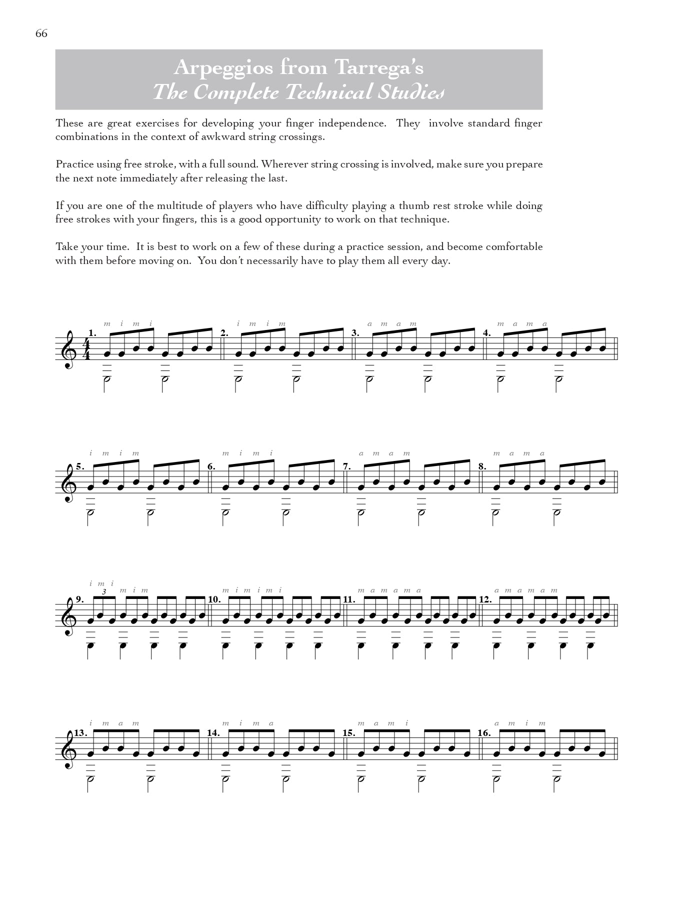 Pumping Nylon - Complete Second Edition (Book/Audio and Video)