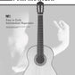 Pumping Nylon - Complete Second Edition (Book/Audio and Video)
