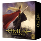 Boardgame: A Reign Of War Base Game
