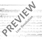 Carl Orff Music for Children Volume 1 - Pentatonic Book