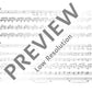 Carl Orff Music for Children Volume 1 - Pentatonic Book