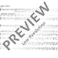 Carl Orff Music for Children Volume 1 - Pentatonic Book