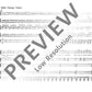 Carl Orff Music for Children Volume 1 - Pentatonic Book