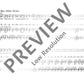 Carl Orff Music for Children Volume 1 - Pentatonic Book