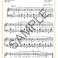Older Beginner Organ Course Level 2 Book