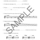 Older Beginner Organ Course Level 2 Book