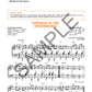 Older Beginner Organ Course Level 2 Book