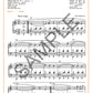 Older Beginner Organ Course Level 2 Book