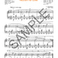 Older Beginner Organ Course Level 2 Book