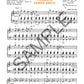 Older Beginner Organ Course Level 2 Book
