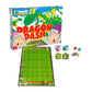 Boardgame: Dragon Dash