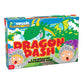 Boardgame: Dragon Dash