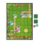 Boardgame: Dragon Dash