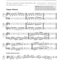 Improve Your Scales - Piano Grade 2 Book