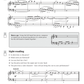 Improve Your Scales - Piano Grade 2 Book