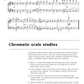 Improve Your Scales - Piano Grade 2 Book