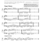 Improve Your Scales - Piano Grade 3 Book