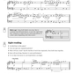 Improve Your Scales - Piano Grade 3 Book