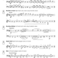Improve Your Scales - Piano Grade 3 Book