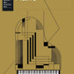AMEB Piano Series 19 -  Teacher Pack B (Grade 5-8 + Handbook 2) (2025+) NOW IN STOCK NEW RELEASE