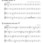 Sally Adam's Flute Basics - Pupil's Book/Cd