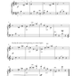 Very Easy Little Peppers Piano Book 1