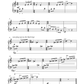 Very Easy Little Peppers Piano Book 1