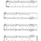 Very Easy Little Peppers Piano Book 1