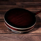 Barnes & Mullins BJ304GT - Perfect 4-String Gaelic Tenor Banjo