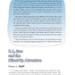 Alfred's Premier Piano Course At Home Book 2A