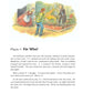 Alfred's Premier Piano Course At Home Book 2A