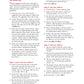 Alfred's Premier Piano Course At Home Book 2A