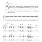Hard Rock Guitar Bible Book (2nd Edition)