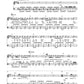 FastTrack Drums - Songbook 1, Level 2 Book/Ola